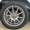 mitsubishi ek-wagon 2017 quick_quick_DBA-B11W_B11W-0401655 image 17
