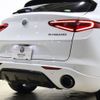 alfa-romeo stelvio 2022 -ALFA ROMEO--Alfa Romeo Stelvio 3DA-94922--ZARPAHJX8N7D41496---ALFA ROMEO--Alfa Romeo Stelvio 3DA-94922--ZARPAHJX8N7D41496- image 19