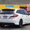 honda jade 2018 -HONDA--Jade FR4--1101586---HONDA--Jade FR4--1101586- image 2