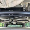 suzuki suzuki-others 2025 CFJ1587144 image 19