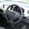 suzuki wagon-r 2014 quick_quick_DBA-MH34S_MH34S-369869 image 13