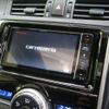 toyota mark-x 2019 -TOYOTA--MarkX DBA-GRX130--GRX130-6113967---TOYOTA--MarkX DBA-GRX130--GRX130-6113967- image 6
