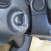suzuki wagon-r 2022 CFJ1617423 image 11