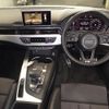 audi a4-avant 2016 quick_quick_ABA-8WCVK_HA022108 image 3