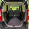 honda n-box 2021 -HONDA--N BOX 6BA-JF3--JF3-5050089---HONDA--N BOX 6BA-JF3--JF3-5050089- image 11