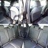 mercedes-benz gla-class 2024 CFJ1752757 image 10