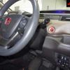 honda freed 2019 -HONDA--Freed GB7--3107807---HONDA--Freed GB7--3107807- image 6