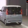 mitsubishi ek-space 2020 CFJ1530008 image 2