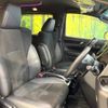 toyota alphard 2021 -TOYOTA--Alphard 3BA-AGH30W--AGH30-9032334---TOYOTA--Alphard 3BA-AGH30W--AGH30-9032334- image 9