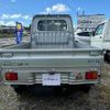 daihatsu hijet-truck 2000 GOO_JP_700080454630240917001 image 10