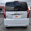 honda n-box 2023 -HONDA--N BOX 6BA-JF3--JF3-5238070---HONDA--N BOX 6BA-JF3--JF3-5238070- image 13