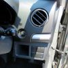 suzuki wagon-r 2010 CFJ1352551 image 5