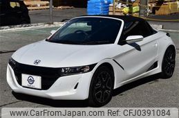 honda s660 2021 -HONDA--S660 3BA-JW5--JW5-1202348---HONDA--S660 3BA-JW5--JW5-1202348-