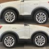 volkswagen t-roc 2023 quick_quick_3BA-A1DPC_WVGZZZA1ZPV596835 image 3