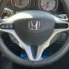 honda stream 2014 quick_quick_DBA-RN6_RN6-3203861 image 16