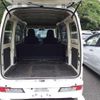 daihatsu hijet-van 2018 -DAIHATSU--Hijet Van EBD-S321V--S321V-0375675---DAIHATSU--Hijet Van EBD-S321V--S321V-0375675- image 14