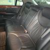 toyota celsior 2005 CFJ1732124 image 4