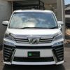 toyota vellfire 2018 -TOYOTA 【名変中 】--Vellfire AGH30W--0224960---TOYOTA 【名変中 】--Vellfire AGH30W--0224960- image 24