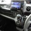 honda n-box 2022 -HONDA--N BOX JF3--JF3-5141593---HONDA--N BOX JF3--JF3-5141593- image 27