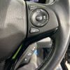 honda vezel 2017 -HONDA--VEZEL DAA-RU3--RU3-1259949---HONDA--VEZEL DAA-RU3--RU3-1259949- image 4