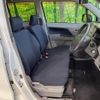 suzuki wagon-r 2010 -SUZUKI--Wagon R DBA-MH23S--MH23S-337008---SUZUKI--Wagon R DBA-MH23S--MH23S-337008- image 9