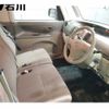 daihatsu tanto 2011 -DAIHATSU 【富山 580ﾄ3026】--Tanto L375S--0415216---DAIHATSU 【富山 580ﾄ3026】--Tanto L375S--0415216- image 4