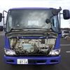 hino ranger 2019 -HINO--Hino Ranger 2KG-FC2ABA--FC2AB-114202---HINO--Hino Ranger 2KG-FC2ABA--FC2AB-114202- image 23