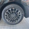 lexus lexus-lm 2024 -LEXUS--Lexus LM 5AA-TAWH15W--TAWH15-0002585---LEXUS--Lexus LM 5AA-TAWH15W--TAWH15-0002585- image 8