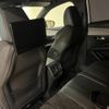 peugeot 3008 2018 quick_quick_P84AH01_VF3MJAHWWHS382280 image 13