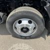 isuzu elf-truck 2015 GOO_NET_EXCHANGE_0541786A30250709W006 image 52