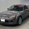 mazda roadster 2007 -MAZDA 【福岡 302ぬ765】--Roadster NCEC-106353---MAZDA 【福岡 302ぬ765】--Roadster NCEC-106353- image 1