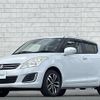 suzuki swift 2015 -SUZUKI--Swift DBA-ZD72S--ZD72S-306083---SUZUKI--Swift DBA-ZD72S--ZD72S-306083- image 18