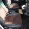 toyota alphard 2013 -TOYOTA 【和泉 301ﾔ2900】--Alphard ANH20W--8267029---TOYOTA 【和泉 301ﾔ2900】--Alphard ANH20W--8267029- image 25