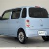 daihatsu mira-cocoa 2014 -DAIHATSU--Mira Cocoa DBA-L675S--L675S-0169036---DAIHATSU--Mira Cocoa DBA-L675S--L675S-0169036- image 6