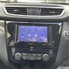 nissan x-trail 2017 -NISSAN--X-Trail DBA-T32--T32-017239---NISSAN--X-Trail DBA-T32--T32-017239- image 9