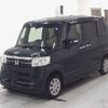 honda n-box-plus 2016 -HONDA--N BOX + JF1-3500879---HONDA--N BOX + JF1-3500879- image 5