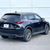 mazda cx-5 2019 -MAZDA--CX-5 3DA-KF2P--KF2P-322594---MAZDA--CX-5 3DA-KF2P--KF2P-322594- image 16