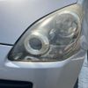 toyota ractis 2010 -TOYOTA--Ractis DBA-NCP100--NCP100-2010356---TOYOTA--Ractis DBA-NCP100--NCP100-2010356- image 6