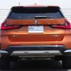 bmw x1 2023 -BMW--BMW X1 3BA-52EE20--WBA52EE0X05W59578---BMW--BMW X1 3BA-52EE20--WBA52EE0X05W59578- image 4