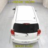 toyota porte 2015 CFJ1627932 image 5