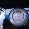 nissan serena 2016 CFJ1427229 image 19