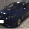 toyota yaris 2023 quick_quick_5BA-KSP210_KSP210-0088530 image 4