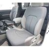 mitsubishi pajero 2004 CFJ9751618 image 15