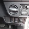 toyota corolla-fielder 2018 quick_quick_NKE165G_NKE165-7201940 image 10