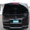 toyota hiace-van 2018 -TOYOTA--Hiace Van QDF-GDH201V--GDH201-1009537---TOYOTA--Hiace Van QDF-GDH201V--GDH201-1009537- image 6