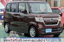honda n-box 2023 GOO_JP_700060017330250526003