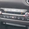 mazda cx-3 2021 CFJ1589475 image 24