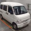 honda acty-van 2016 -HONDA--Acty Van EBD-HH5--HH5-2001943---HONDA--Acty Van EBD-HH5--HH5-2001943- image 10