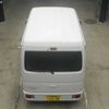 mitsubishi minicab-van 2025 CFJ1495883 image 6