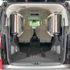 mitsubishi delica-d5 2022 CFJ1674357 image 12